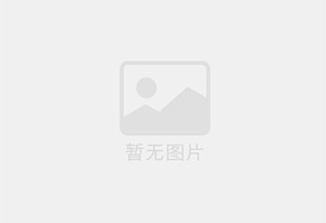 赤峰瓷砖空鼓公司的电话是多少？